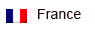french